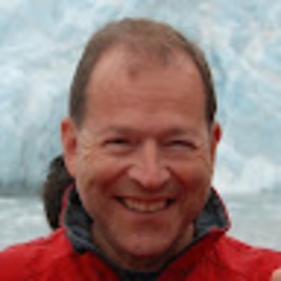 Meet your Posher, Gil - Picture 1 of 1